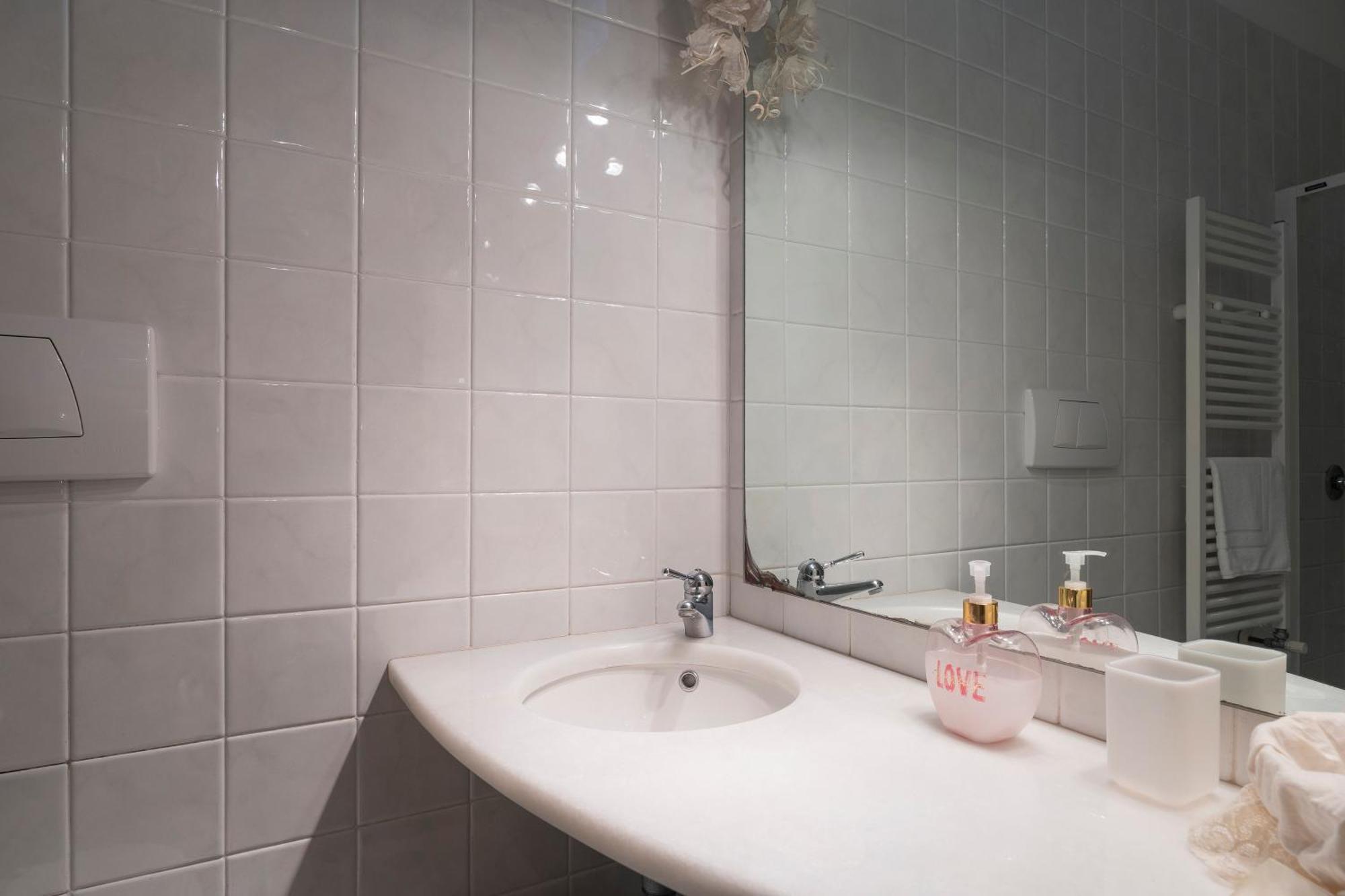 Apartamento Ca' Lipoli Venecia