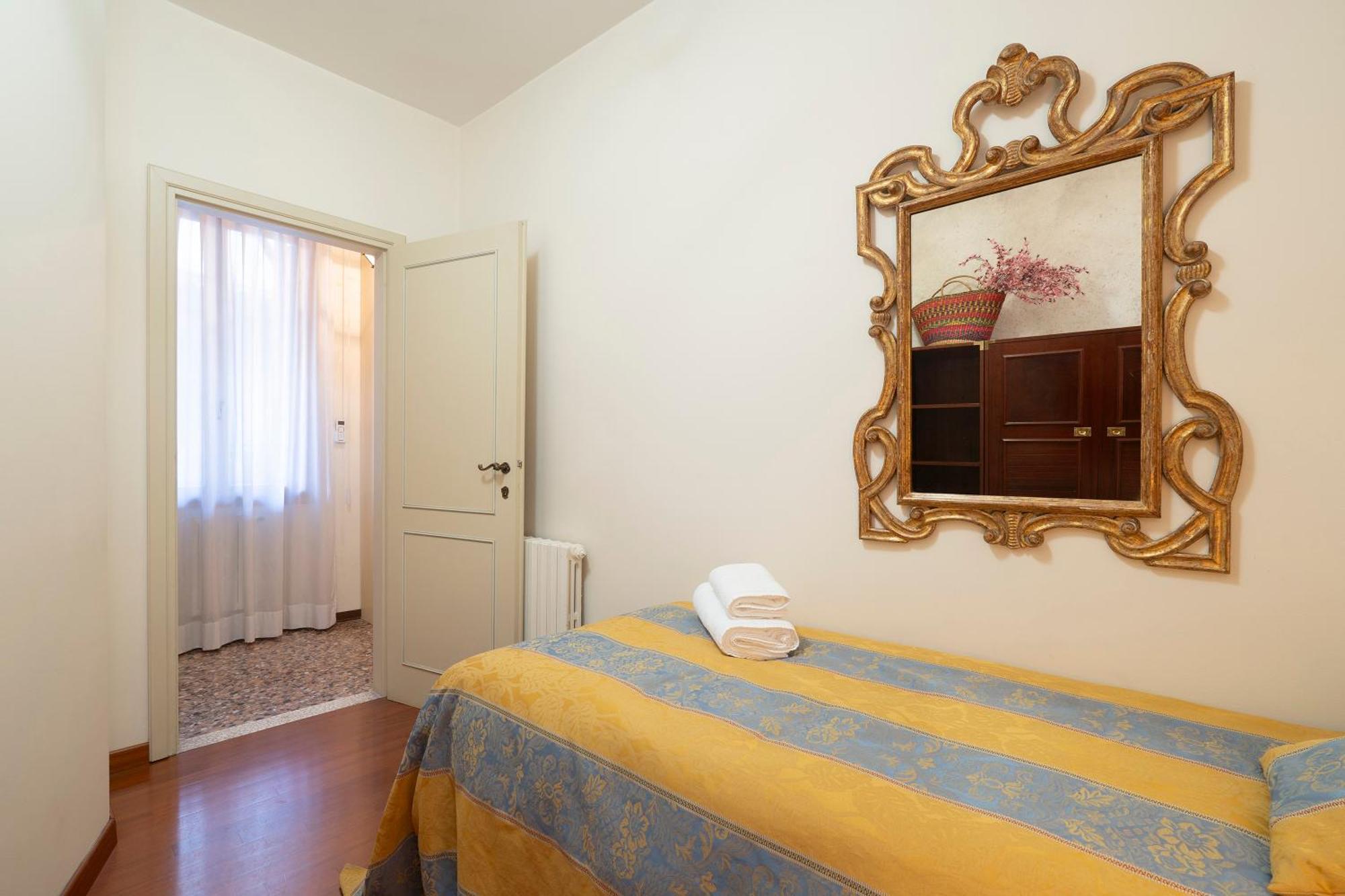 Ca' Lipoli * Venecia